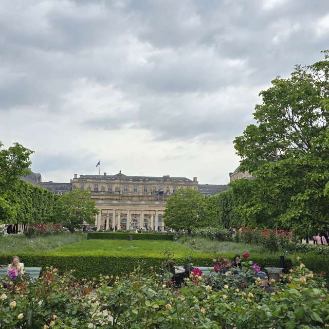 天气预报，带Woosung精美的照片