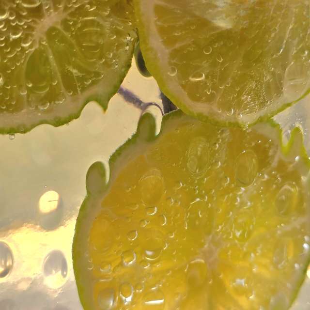 天气预报，带Seni精美的照片
