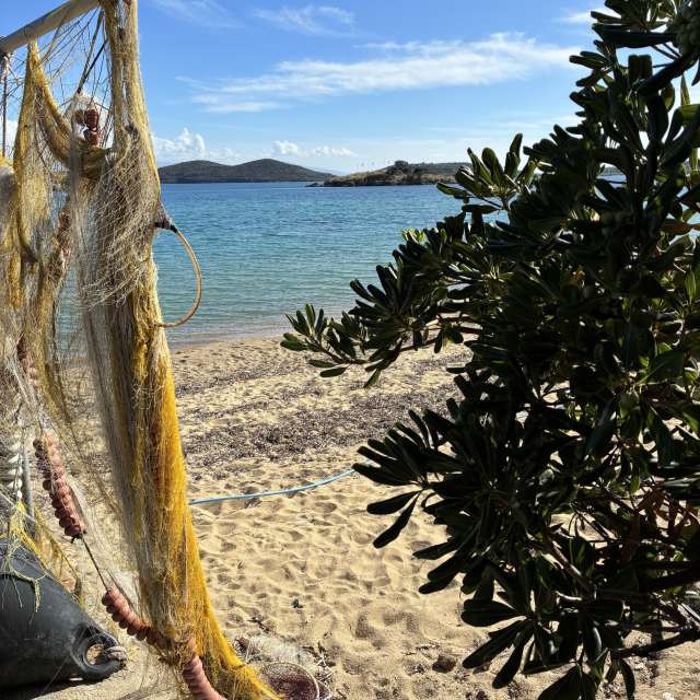 Прогнозы погоды с чудесными фотографиями, сделанными cigov