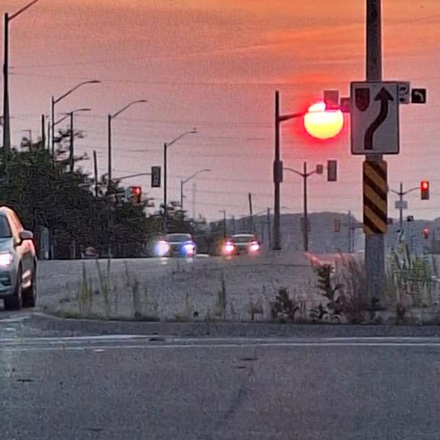 Riding. Weather forecasts with beautiful photos by ccdn0630 Photos in Barrie