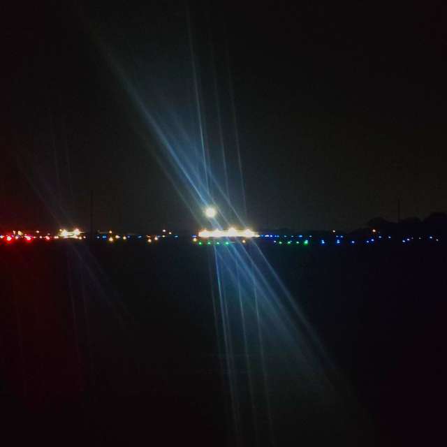 Previsões do tempo com lindas fotos de Mklady75