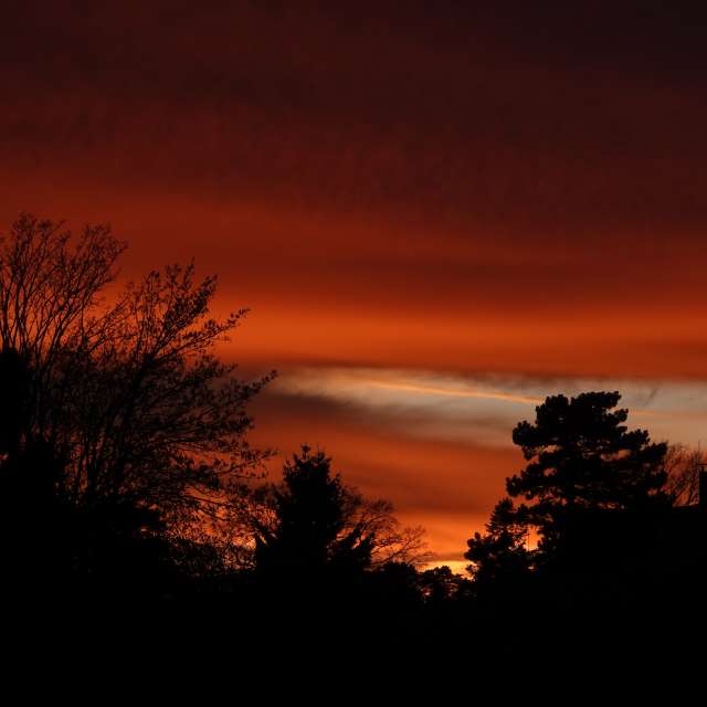 Fotos do tempo em Mundo. Previsões do tempo com lindas fotos de Vasek325