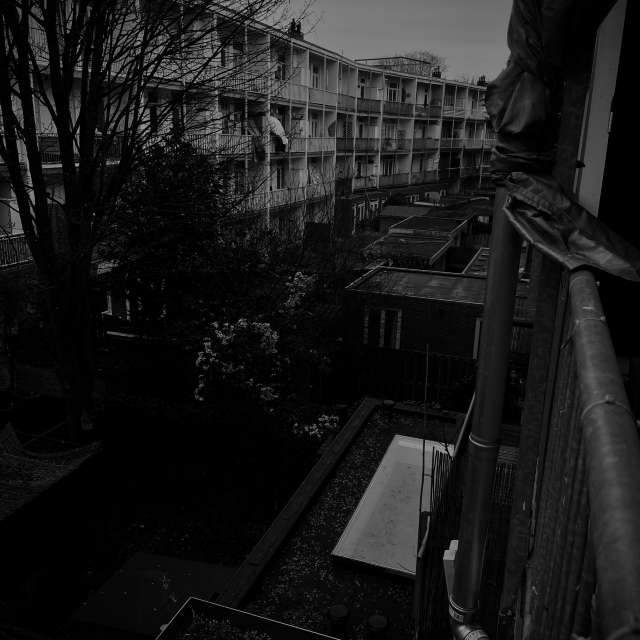 Prévisions météo avec de superbes photos de Bertrand06