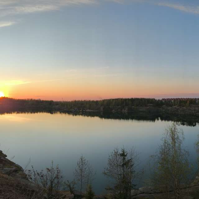 Sun. Weather forecasts with beautiful photos by Георги Photos in World