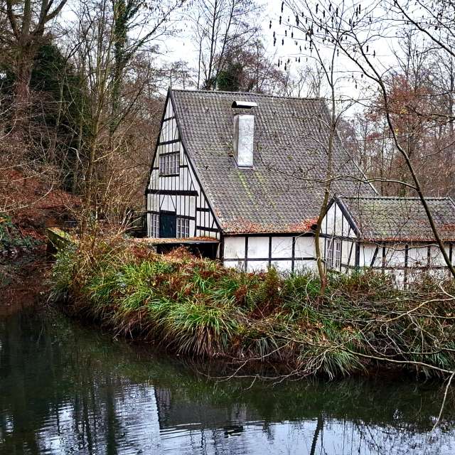 Прогнозы погоды с чудесными фотографиями, сделанными schimi