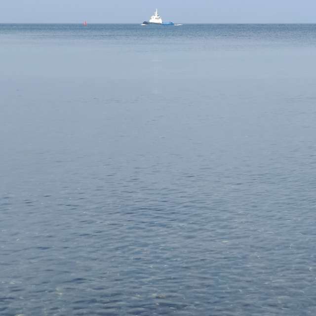 Fotos Flutuando. Previsões do tempo com lindas fotos de Михаил Бондаренко em Pionerskiy