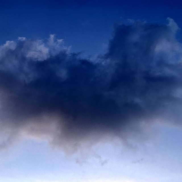 Weather Photos in . Weather forecasts with beautiful photos by Wen-ya Huang