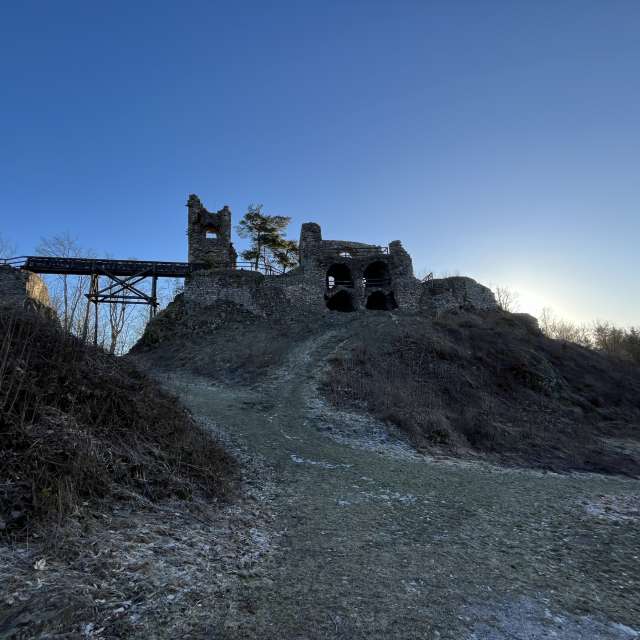 Jan95の美しい写真による天気予報