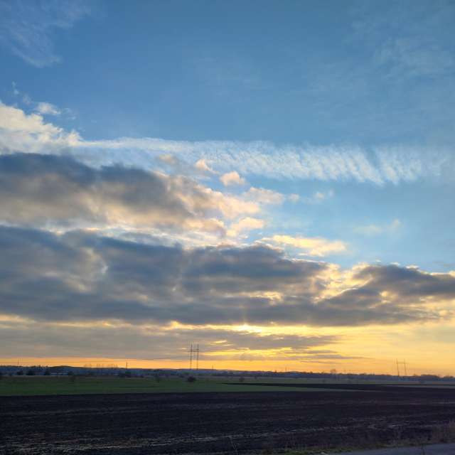 Fotos do tempo em Mundo. Previsões do tempo com lindas fotos de drollted