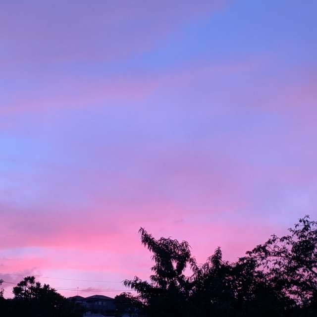 Cloudy. Weather forecasts with beautiful photos by 伊智 Photos in World
