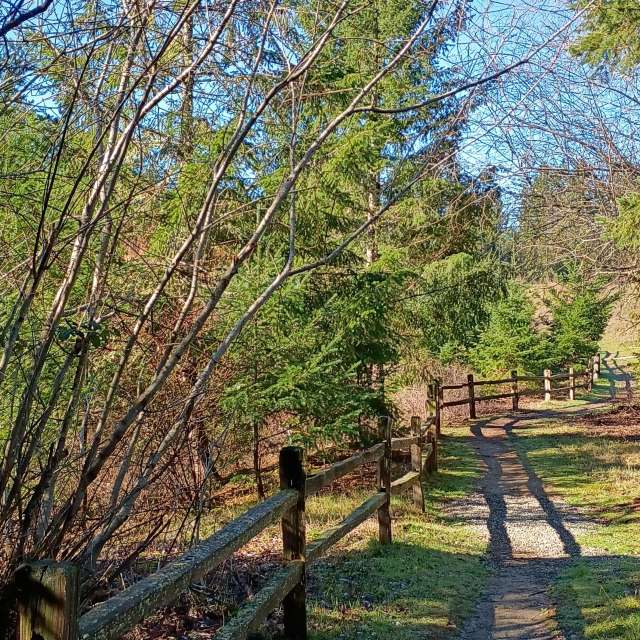 Enclosure. Weather forecasts with beautiful photos by Brynn_1961 Photos in World