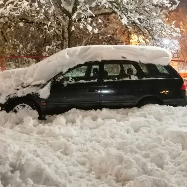 Reiten. Wettervorhersagen mit schönen Fotos von AttilaSzilvássy Fotos Budapest