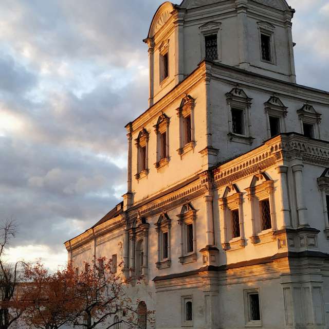 天气预报，带19Lora46精美的照片