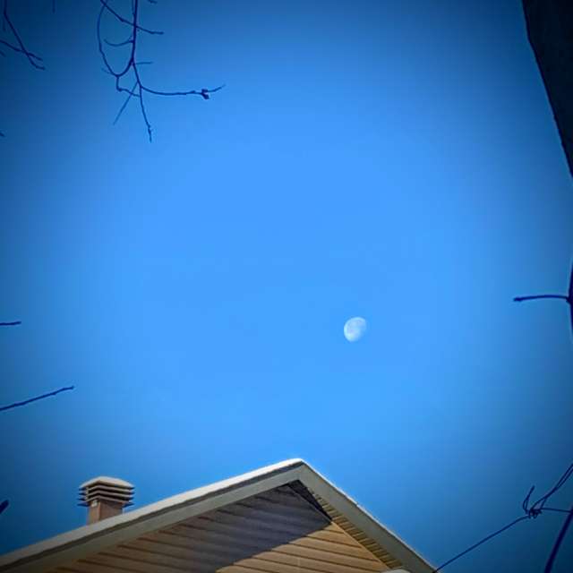 Прогнозы погоды с чудесными фотографиями, сделанными Lulu5523