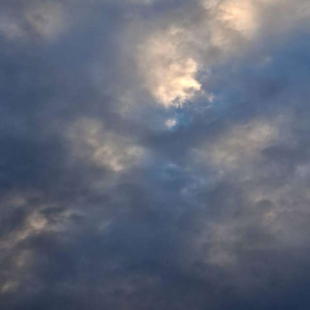 Day. Weather forecasts with beautiful photos by Wen-ya Huang Photos in World