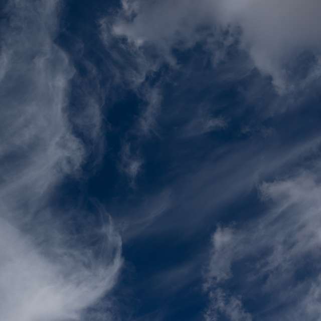 Weather forecasts with beautiful photos by Amiras