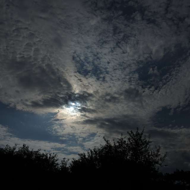 Fotos Clima. Previsões do tempo com lindas fotos de Vasek325 em Praha 12