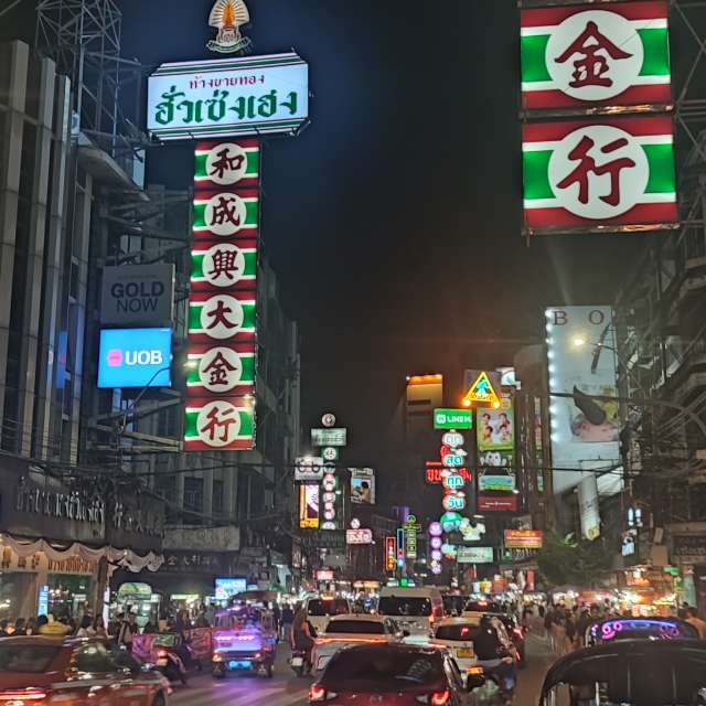 天气预报，带Nuvolari精美的照片