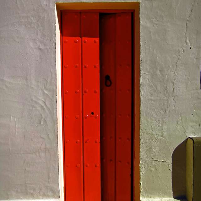 Прогнозы погоды с чудесными фотографиями, сделанными RUMBASTER