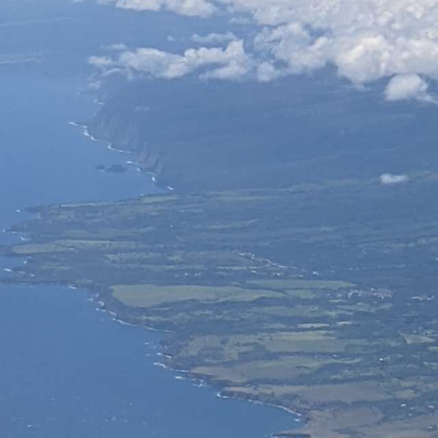 ハワイ州 アメリカ合衆国 14日間の天気予報 レーダー 写真 Weawow