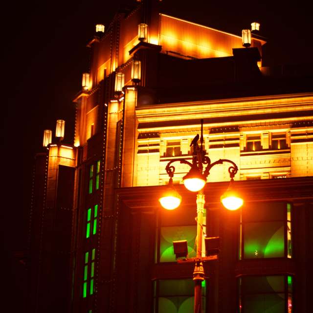 Weather Photos in World. Weather forecasts with beautiful photos by _veronikatis_