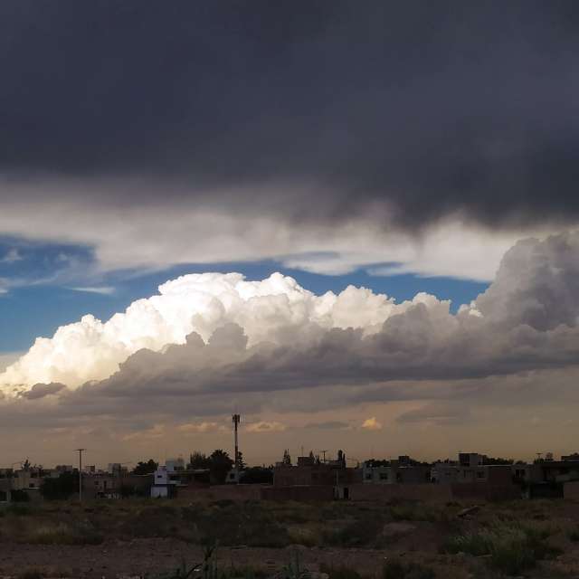 天气预报，带Tyco精美的照片