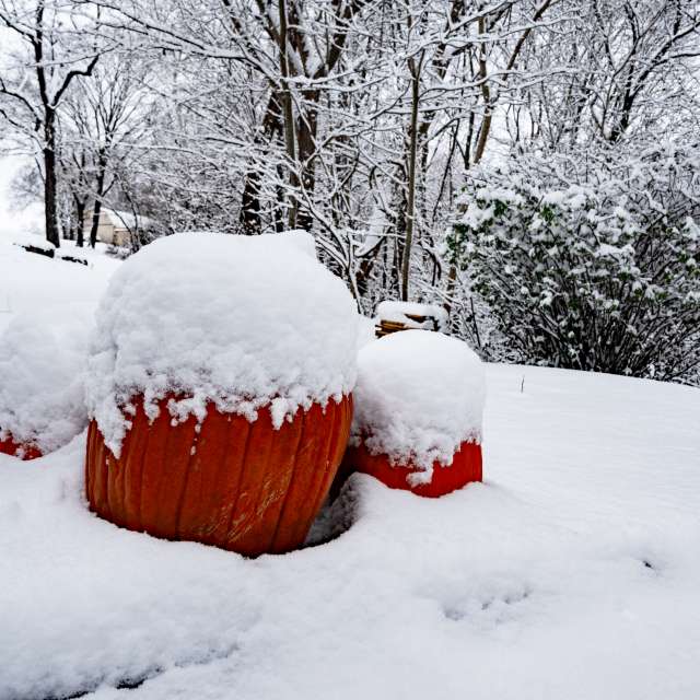 krantzjhの美しい写真による天気予報