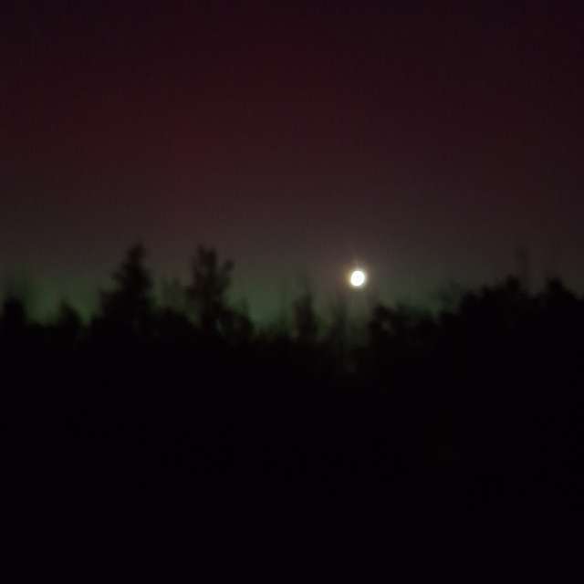 Field. Weather forecasts with beautiful photos by ccdn0630 Photos in Barrie