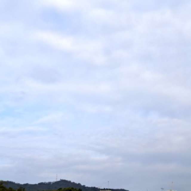 Body. Weather forecasts with beautiful photos by Wen-ya Huang Photos in World