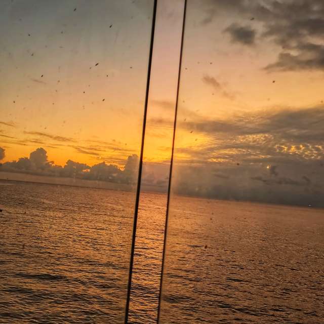 Wakarimaの美しい写真による天気予報