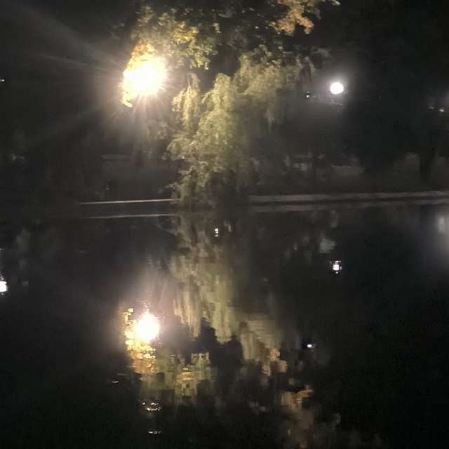 Fotos del Vista. Pronósticos del tiempo con hermosas fotos de YanBog en București