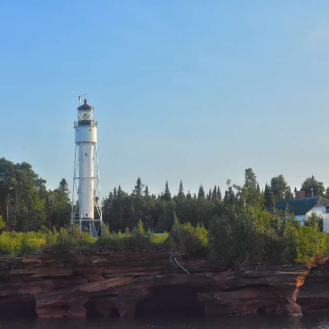 krantzjhの美しい写真による天気予報