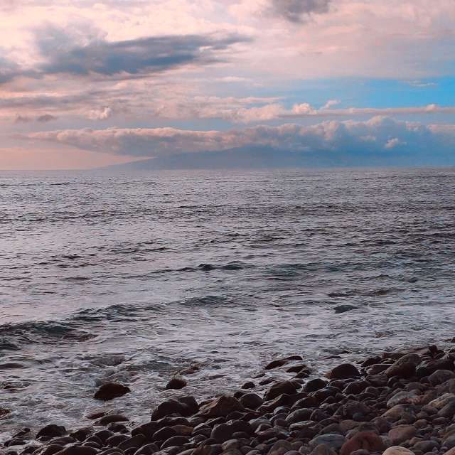 Prévisions météo avec de superbes photos de newgen