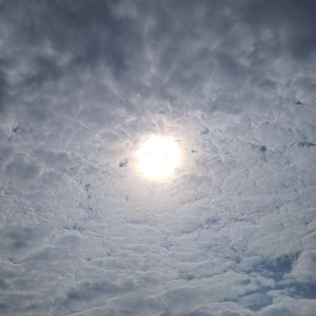 Pronósticos del tiempo con hermosas fotos de Fox_1900