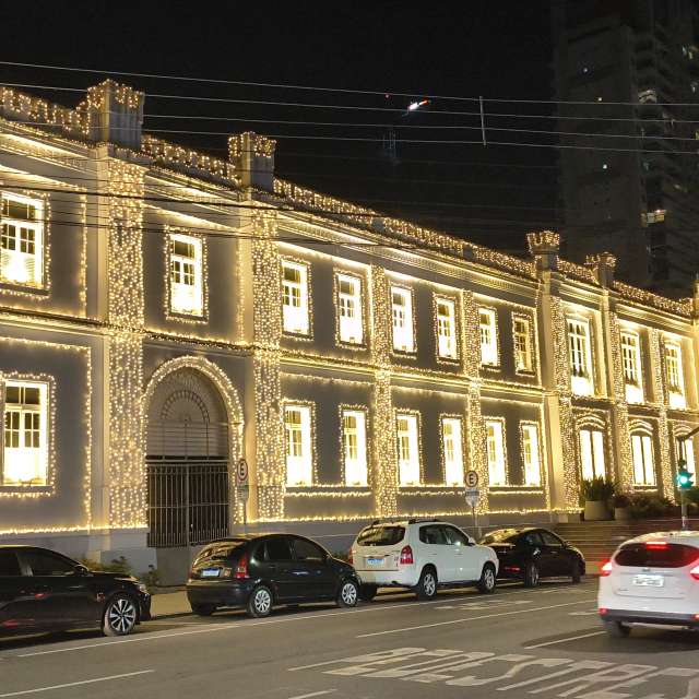 Weather forecasts with beautiful photos by Joserobertos74