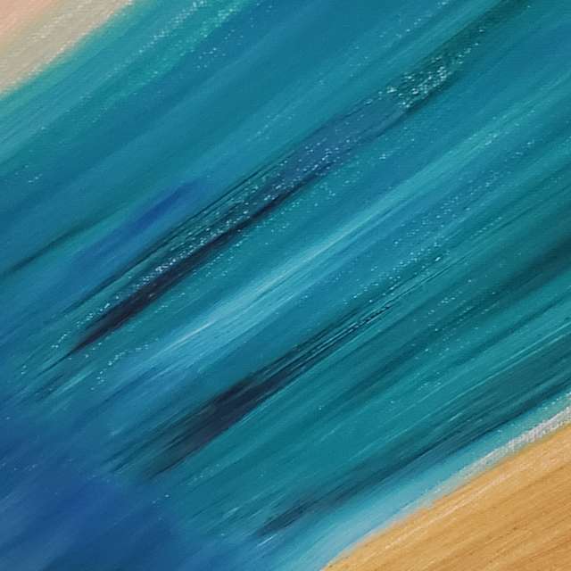 AnnaHakesの美しい写真による天気予報