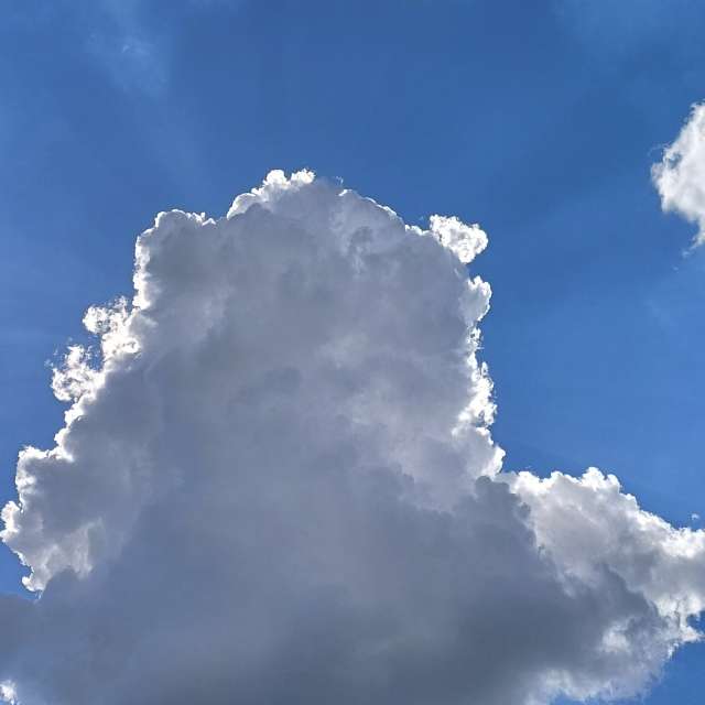 Photos Sombre. Prévisions météo avec de superbes photos de Lolli de Maidstone