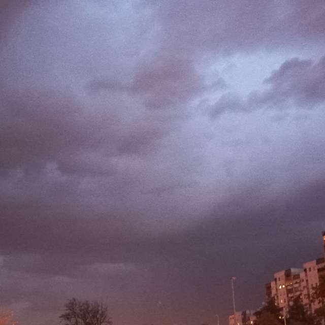 天气预报，带Boban精美的照片