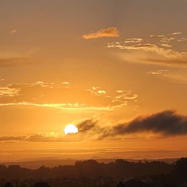 Fotos Natur. Previsões do tempo com lindas fotos de Thinner1000 em Schwerin