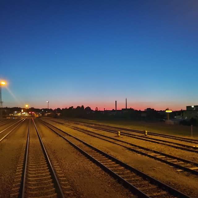 Fotos do tempo em Mundo. Previsões do tempo com lindas fotos de drollted