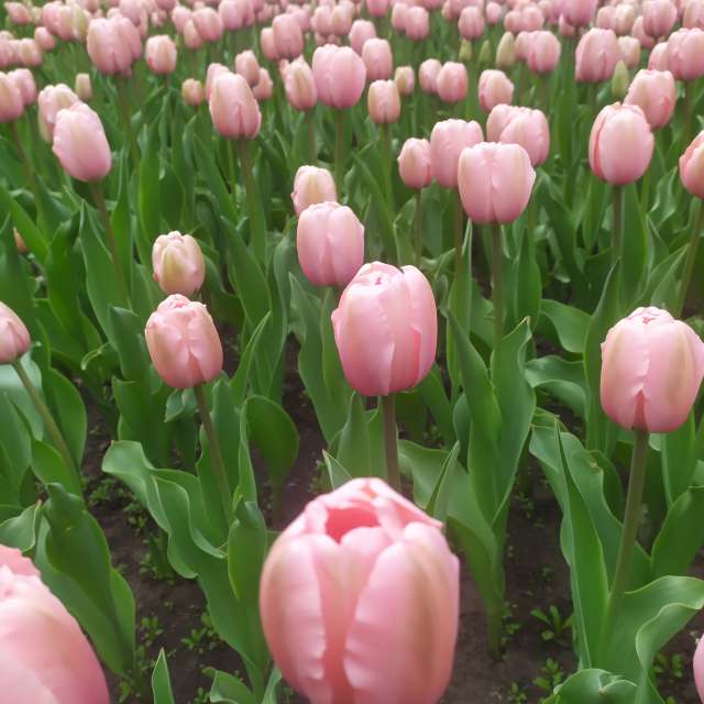 Fotos do tempo em Mundo. Previsões do tempo com lindas fotos de Elena Chayka