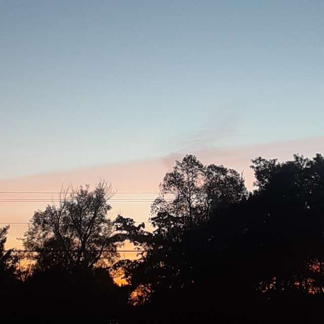 City. Weather forecasts with beautiful photos by ccdn0630 Photos in Barrie