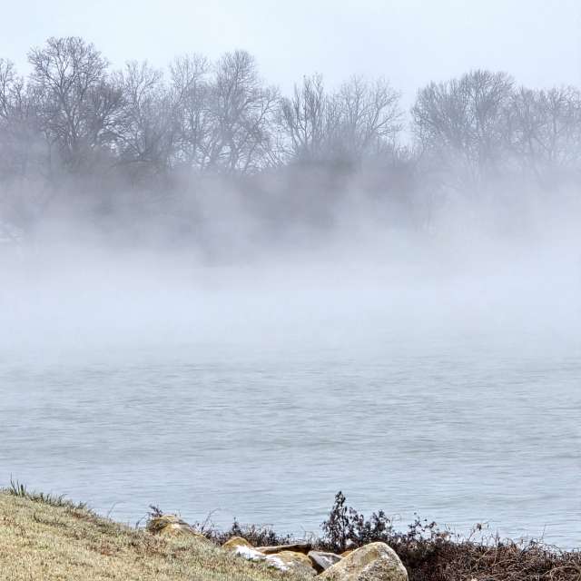 Previsões do tempo com lindas fotos de jJaycox