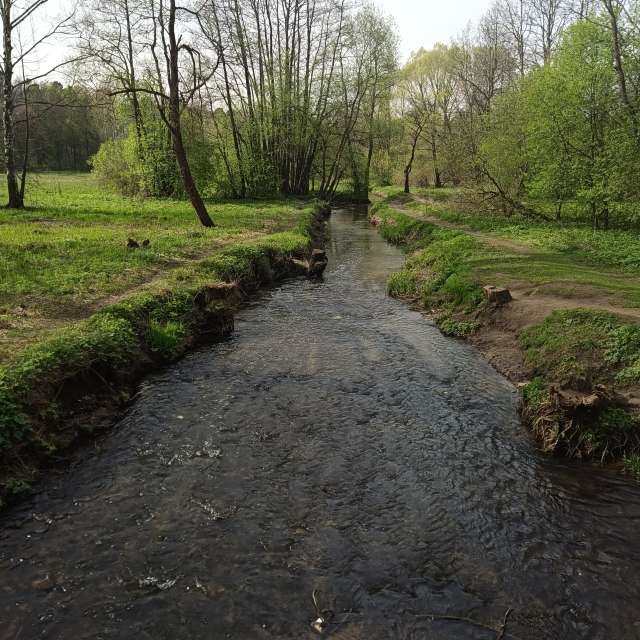 Weather Photos in World. Weather forecasts with beautiful photos by Amanda_and_Valdemar_Che