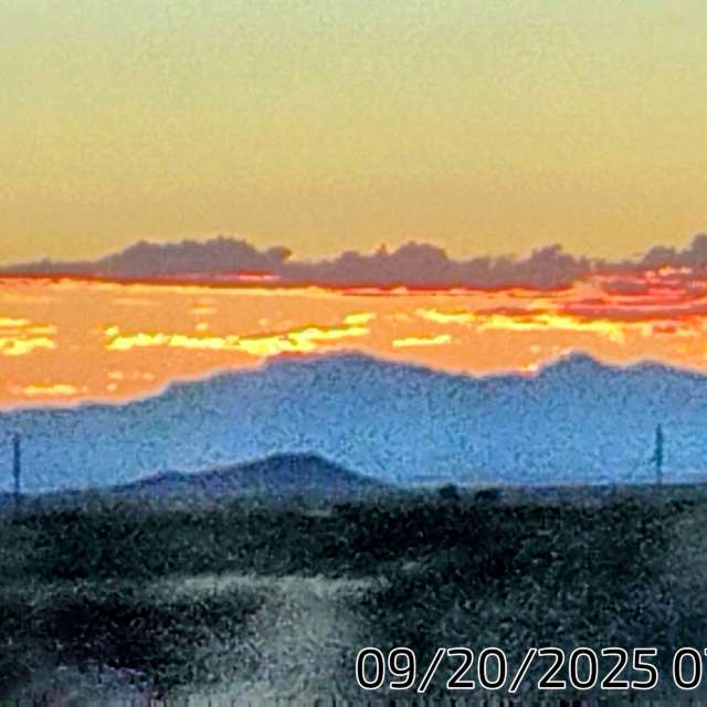 Прогнозы погоды с чудесными фотографиями, сделанными calendargirl7