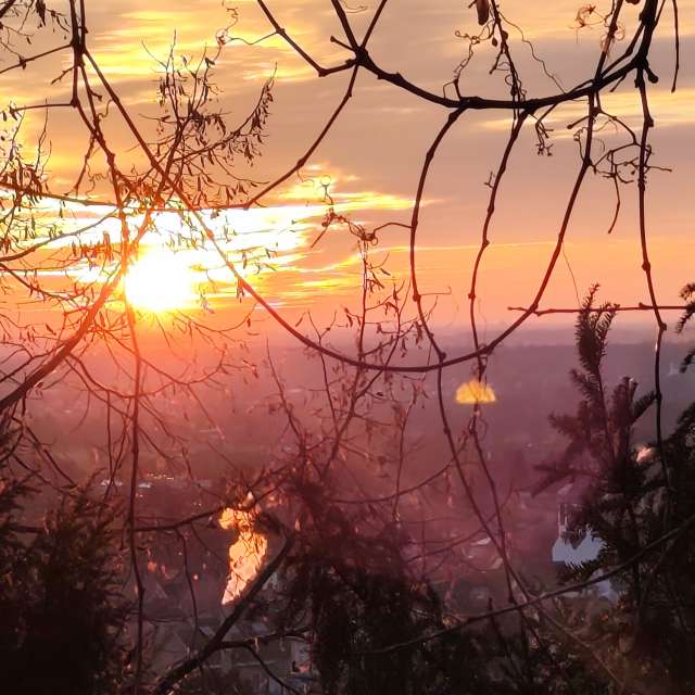 Weather Photos in World. Weather forecasts with beautiful photos by Tercis