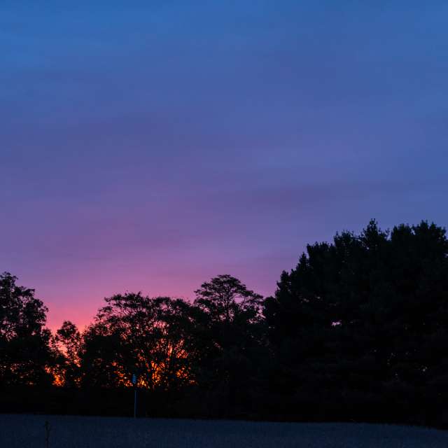 Riding. Weather forecasts with beautiful photos by krantzjh Photos in Clifty Falls State Park