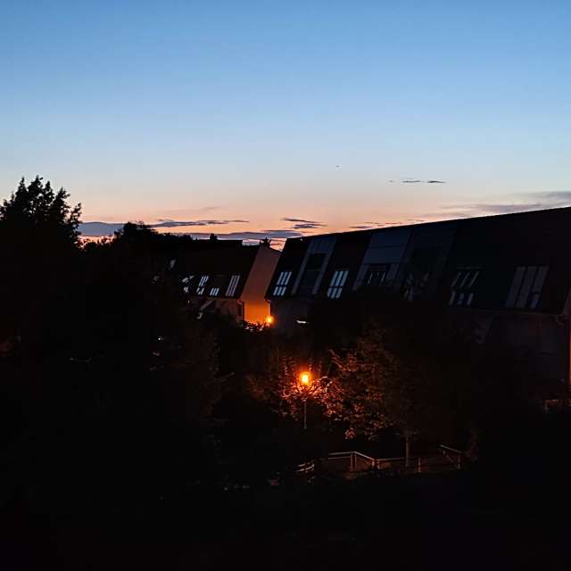 Truck. Weather forecasts with beautiful photos by Tercis Photos in Ettlingen