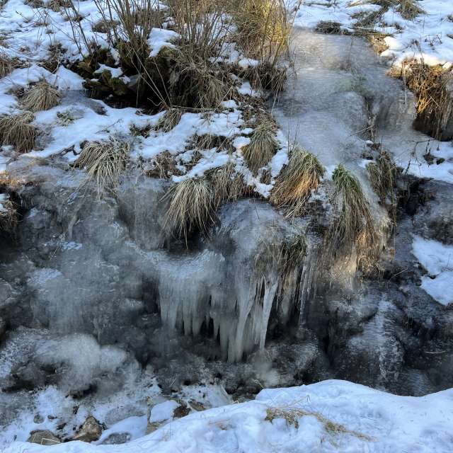 Jan95の美しい写真による天気予報