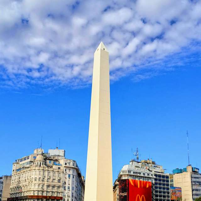 Weather forecasts with beautiful photos by SEBASTIAN14